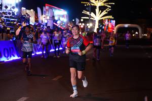 BIB: 
                            <button type="button" onclick="openModal(24485694)" class="btn btn-primary btn-sm float-right btn-popup" data-toggle="modal" data-target=".modal-high-quality">
                        <i class="fas fa-shopping-cart"></i> Add to Cart
                    </button>
                                            <button type="button" onclick="isThisMe(24485694, true)" class="btn btn-success btn-sm float-right btn-popup btn-isme hidden" data-toggle="tooltip" data-placement="bottom" title="นี่คือรูปของคุณใช่ไหม คลิกที่นี่เพื่อเอาเข้าอัลบั้ม">
                        <i class="fas fa-plus"></i> Add to album
                    </button>
                    <button type="button" onclick="isThisMe(24485694, false)" class="btn btn-warning btn-sm float-right btn-popup btn-isnotme hidden">
                        <i class="fas fa-ban"></i> Remove from album
                    </button>